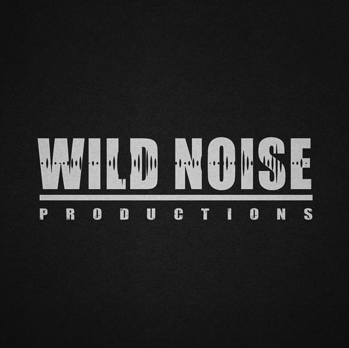 Wild Noise Productions