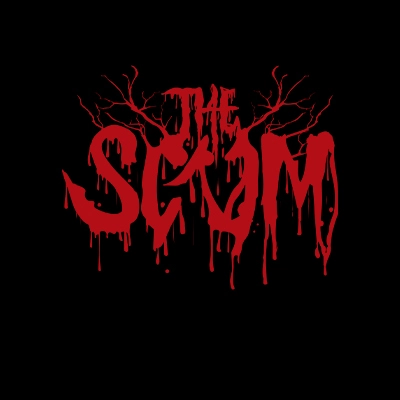 The Scum
